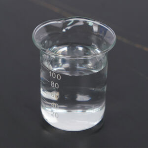 Methyl acetate