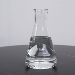 Isobutyl methyl ketone