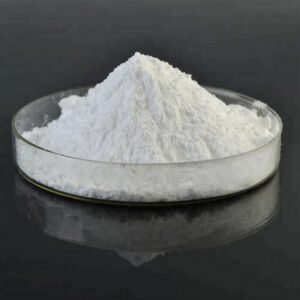 Sodium formate