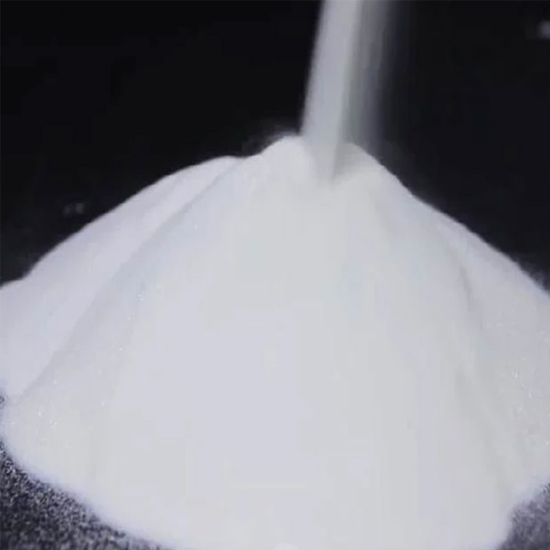 Sodium Chlorite