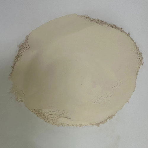 Magnesium oxide Acetic Anhydride, Tetrachloroethylene, Acetone