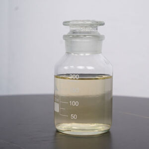 Dichloroethane