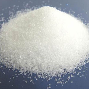 Magnesium Sulfate Anhydrous