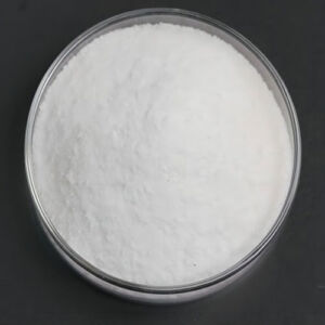 Manganese(ii) Sulfate