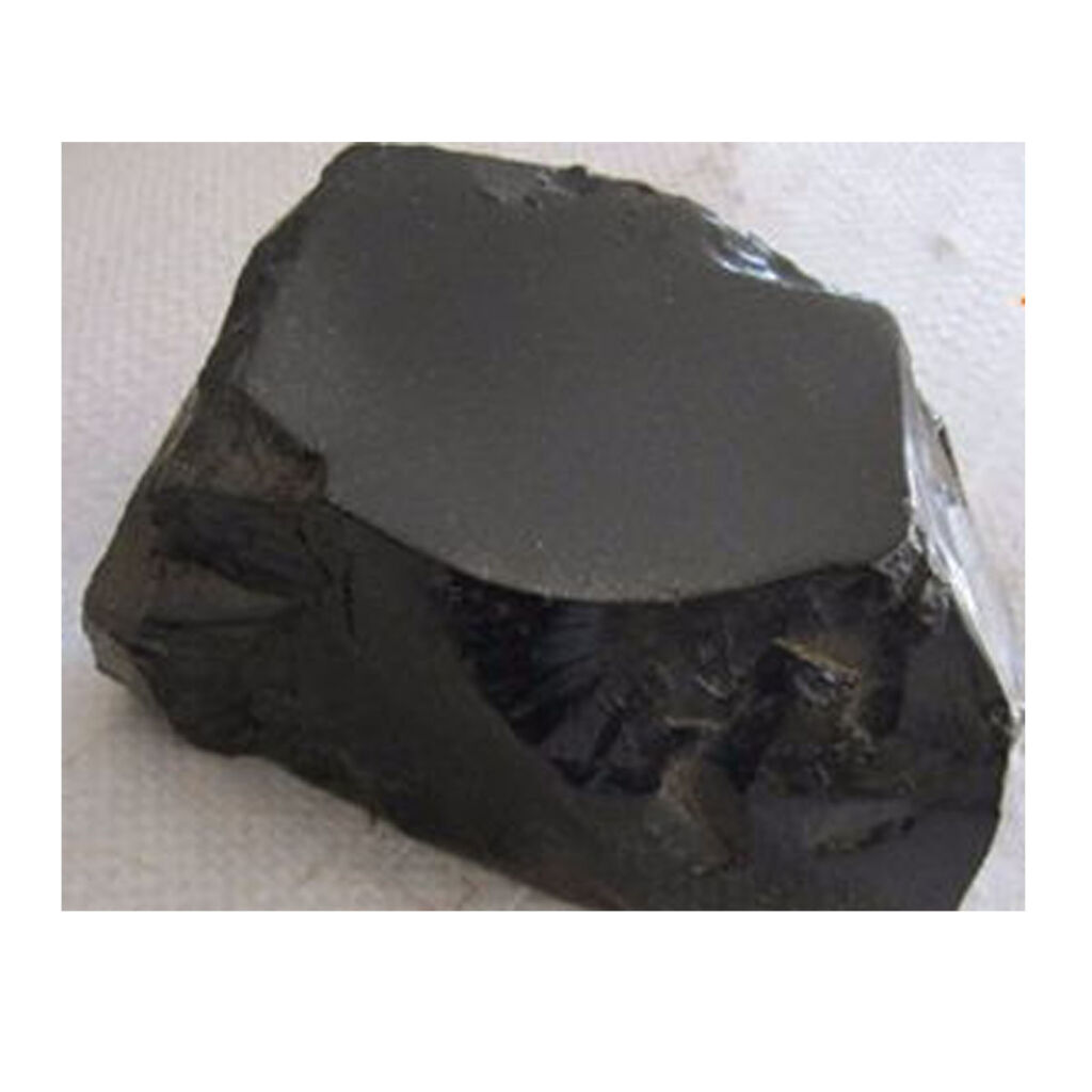 Bitumen