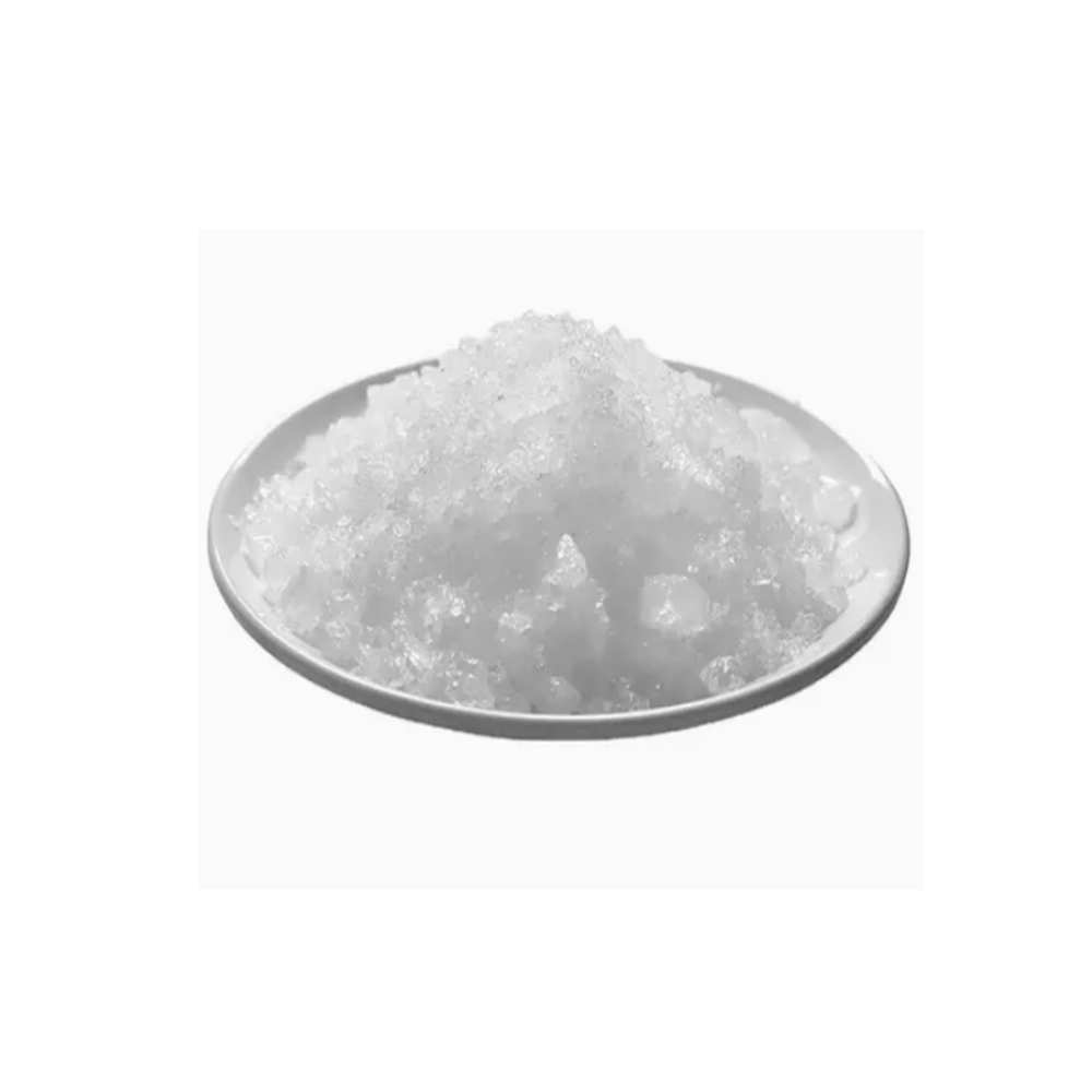 Silver sulfate