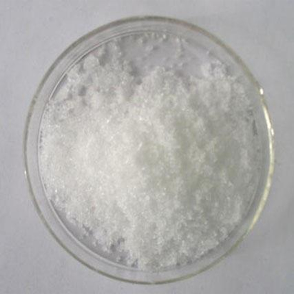 Silver sulfate