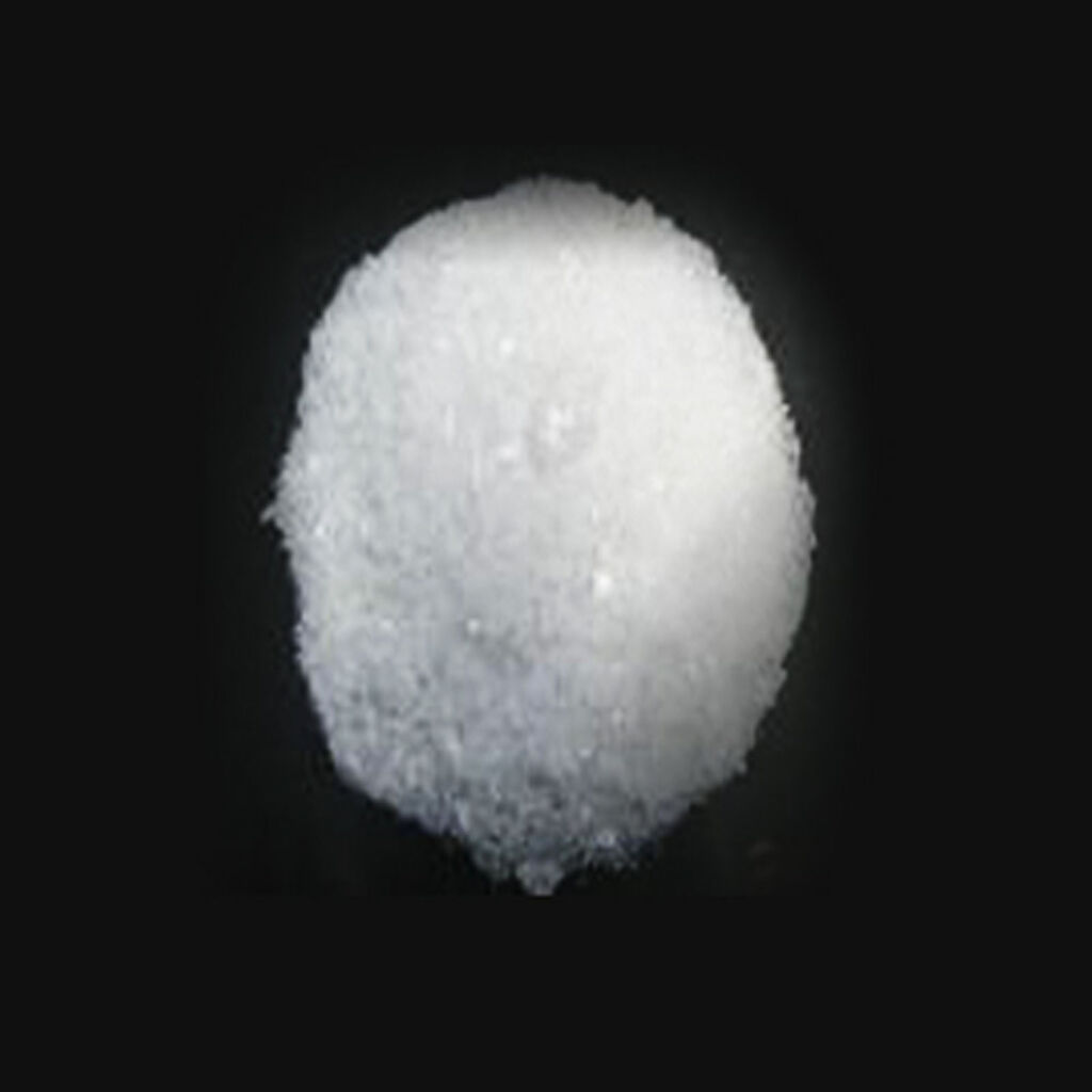 Silver sulfate