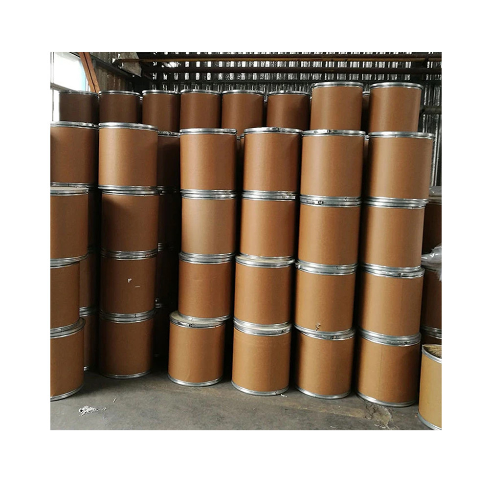 Sodium Dichloroisocyanurate