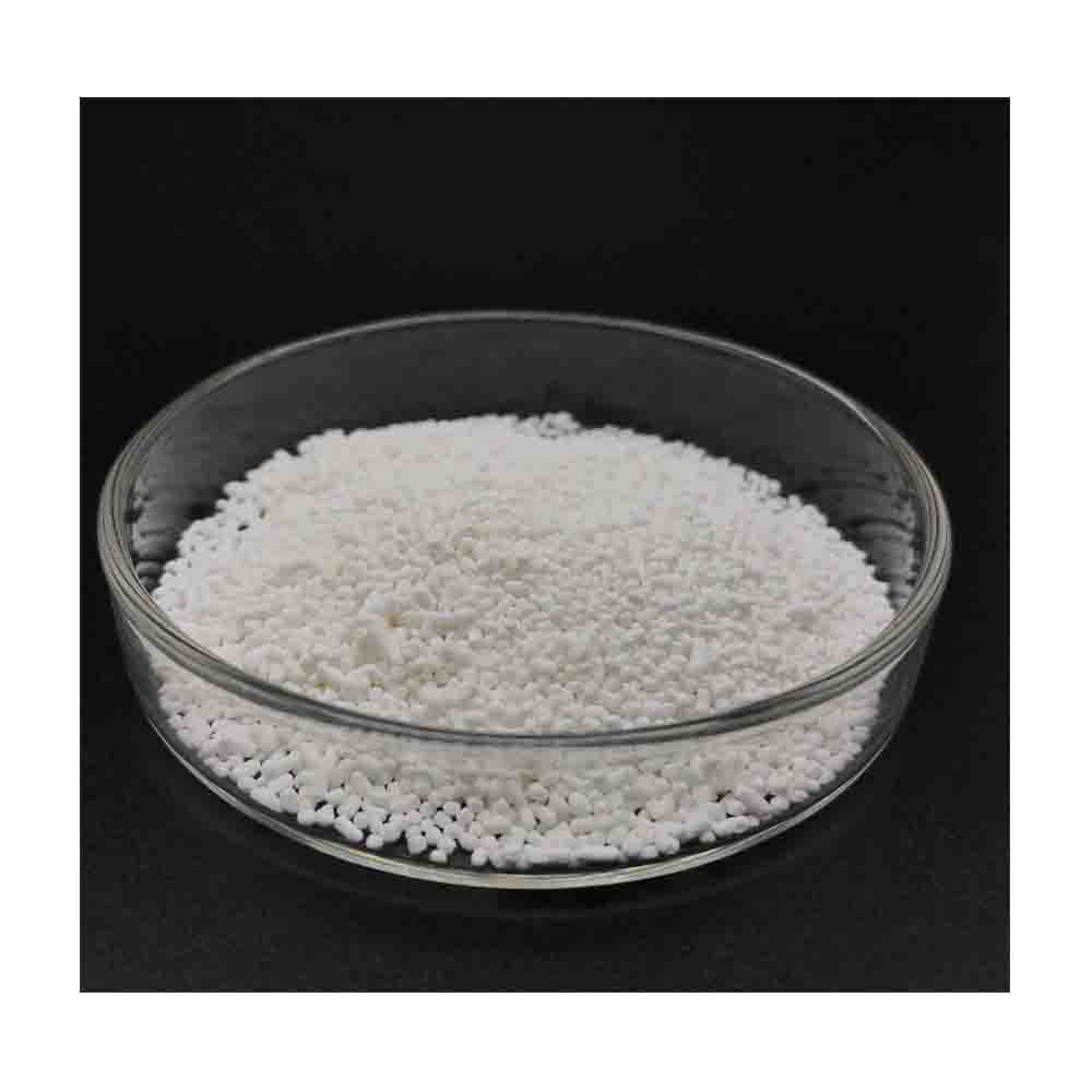 Sodium Dichloroisocyanurate