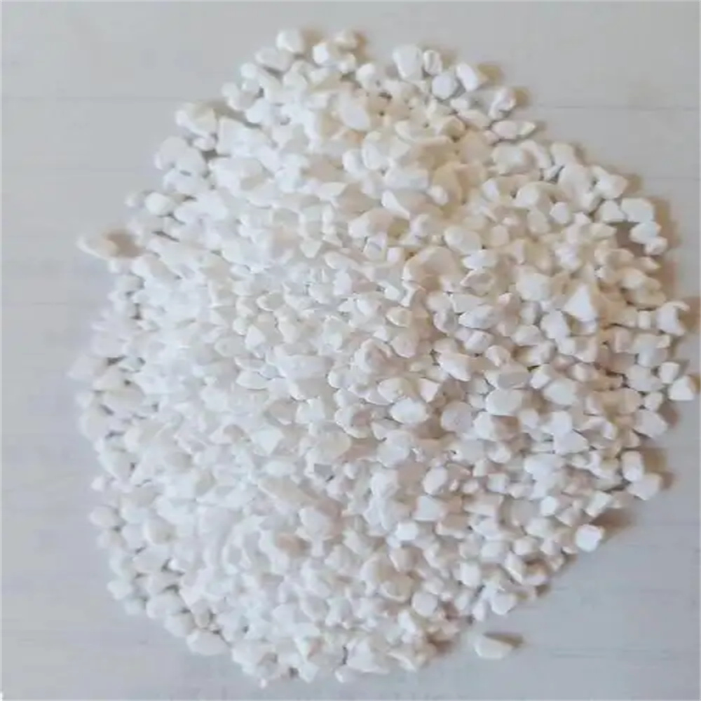 Sodium trichloroisocyanurate