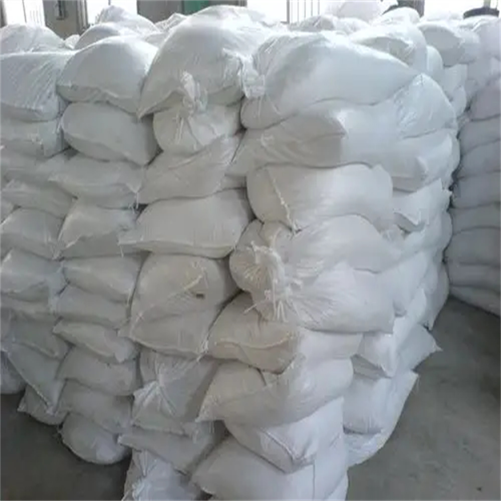 Sodium trichloroisocyanurate