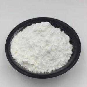 Potassium Chloride