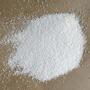 Potassium Carbonate
